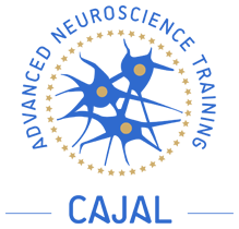 CAJAL statement regarding the COVID-19 developments