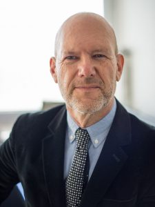Pierre Philip