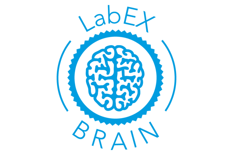 logo LabEx BRAIN