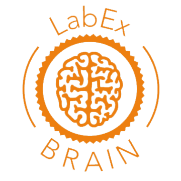 Logo LabEx BRAIN