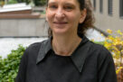 Sylvie Berthoz
