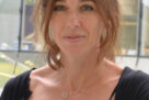 Christelle Breillat