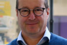 Daniel Choquet