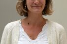 Severine Deforges