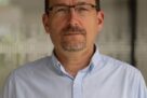 Olivier Nicole