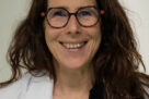 Muriel Darnaudéry
