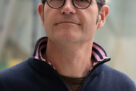 David Perrais