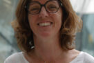 Delphine Bouchet-Tessier