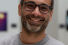 Frédéric Gambino