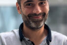 Frédéric Gambino