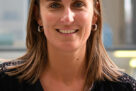 Julie Angibaud