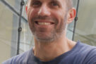 Julien Dupuis