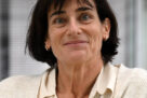 Muriel Koehl