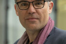 Laurent Groc