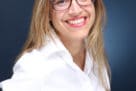 Cristina Lemos