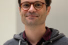 Mario Carta