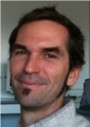 Micha Pfeuty