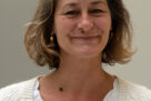 Severine Deforges