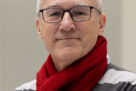 Thierry Amédée