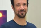 Xavier Hinaut