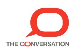 Nicolas Rougier dans The Conversation
