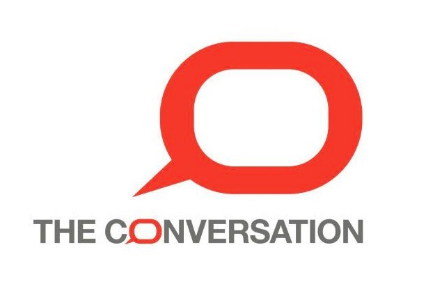 Daniel Choquet et Yann Humeau dans The Conversation