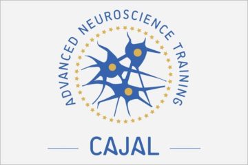 Programme Cajal en 2021