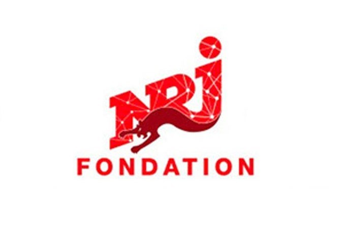 Fondation NRJ : Prix scientifique 2021