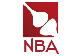 Nouveau site Internet pour la NBA