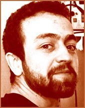Geoffrey Terral