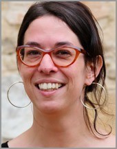 Méryl Malézieux
