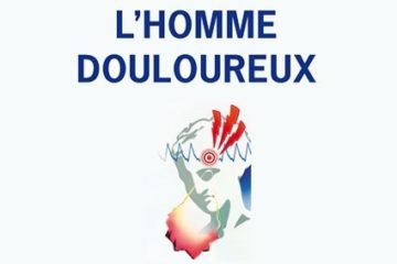 « L’Homme douloureux » chez Odile Jacob