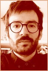 Jean -Arthur Micoulaud