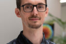Jonathan Elegheert