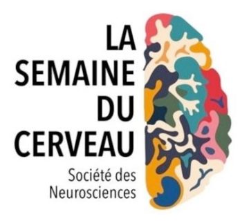 Semaine du cerveau