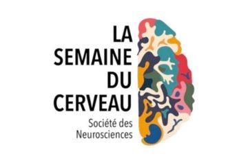 Semaine du cerveau 2021