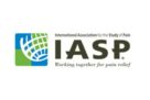 IASP Collaborative Research Grant