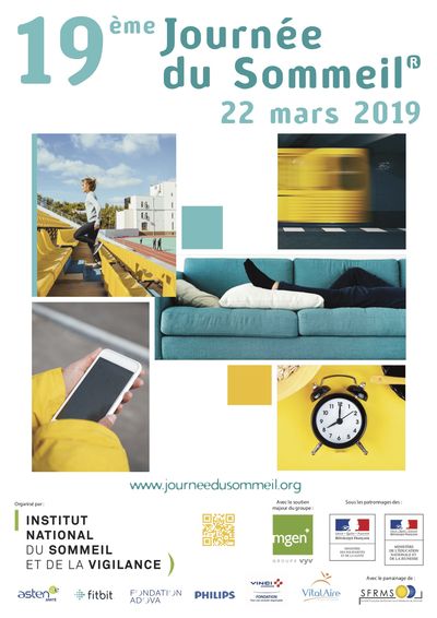 INSV_Affiche_JS2019