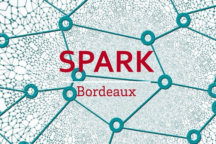 Appel à projets SPARK