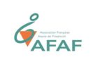 Appel d’offres 2022 – AFAF