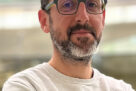 Frederic Lanore