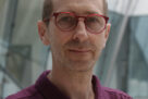 Frédéric Villega
