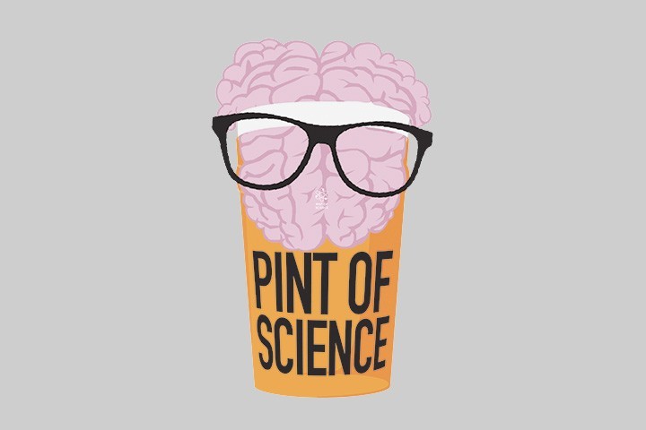 Pint of Science