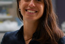 Silvia Sposini