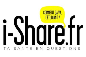 Etude i-Share : le bilan 6 ans après son lancement