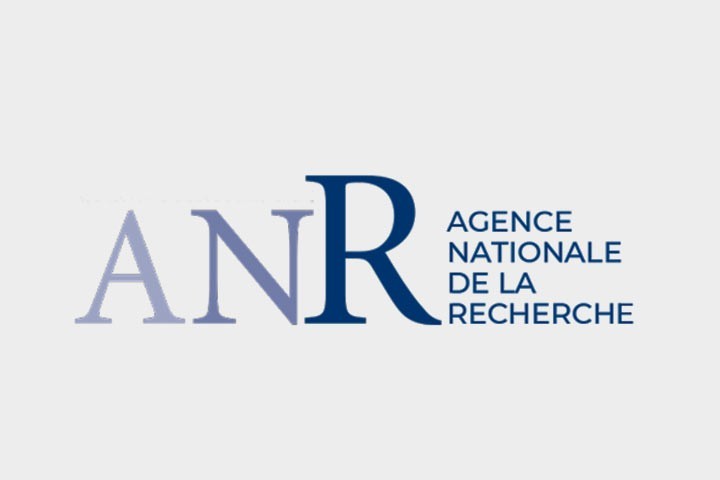 ANR - Appel à manifestation d’intérêt « Science avec et pour la société »