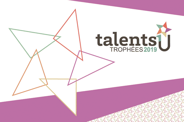 Talents U