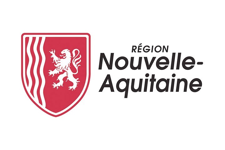 Appel à projet ＂Colloques scientifiques＂ - Région Nouvelle-Aquitaine