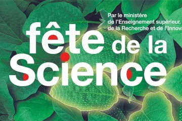 Les agents virtuels de Sanpsy au village des Sciences