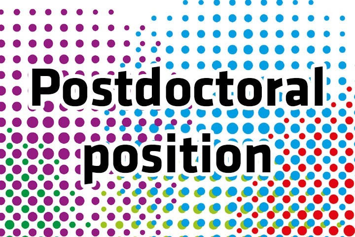 Postdoctoral Researcher (f/m/d) in Cellular Neuroscience